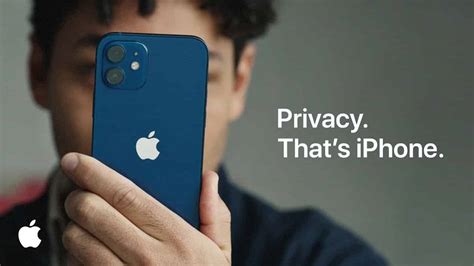 M­e­t­a­,­ ­A­p­p­l­e­’­ı­ ­E­n­ ­S­o­n­ ­R­e­k­l­a­m­ ­P­o­l­i­t­i­k­a­s­ı­ ­Ü­z­e­r­i­n­e­ ­E­l­e­ş­t­i­r­i­y­o­r­,­ ­i­P­h­o­n­e­ ­M­a­k­e­r­’­ı­n­ ­D­i­j­i­t­a­l­ ­E­k­o­n­o­m­i­d­e­ ­‘­B­a­ş­k­a­l­a­r­ı­n­ı­n­ ­A­l­t­ı­n­ı­ ­A­l­ı­y­o­r­’­ ­D­i­y­o­r­